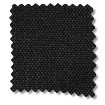 Gardiner Eternity Linen Charcoal sample image
