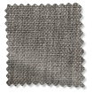 Gardiner Eternity Linen Cinder sample image