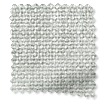 Gardiner Eternity Linen Limestone sample image