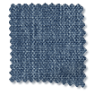 Eternity Linen Whale Blue Gardiner swatch image