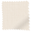 Gardiner Etta Antique White sample image