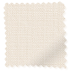 Etta Antique White Gardiner swatch image