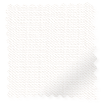 Gardiner Etta Bright White sample image