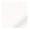 Etta Bright White Gardiner swatch image
