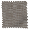 Etta Hawthorn Grey Gardiner swatch image