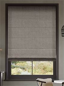 Etta Hawthorn Grey Hissgardiner thumbnail image