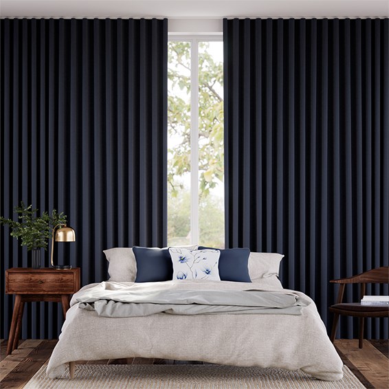 Gardiner Etta Indigo