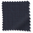 Hissgardin Etta Indigo sample image