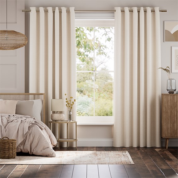 Gardiner Etta Ivory