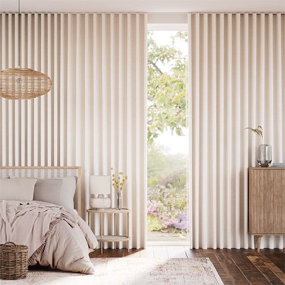 Gardiner Etta Ivory