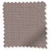 Gardiner Etta Mink sample image