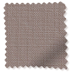 Etta Mink Gardiner swatch image