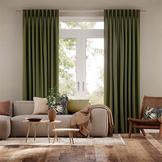 Gardiner Etta Olive