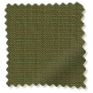 Etta Olive Gardiner swatch image