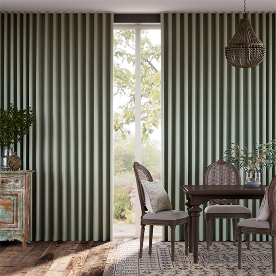Gardiner Etta Sea Breeze