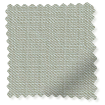 Gardiner Etta Sea Breeze sample image