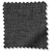 Rullgardin Elektrisk Express Screen Black sample image