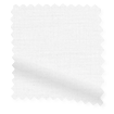 Rullgardin Elektrisk Express Screen White sample image
