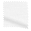 Express Screen White Cut-down Blind swatch image