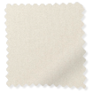 Expressions Biscuit VELUX® Velux® by Tuiss swatch image