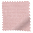 Expressions Blush Pink VELUX® Velux® by Tuiss swatch image