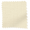 Expressions Cappuccino Velux® Velux® by Tuiss swatch image