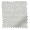 Fakro® by Tuiss Expressions Cool Grey sample image