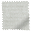 Expressions Cool Grey VELUX® Velux® by Tuiss swatch image