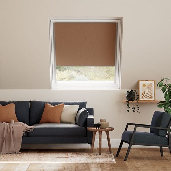 Velux® by Tuiss Expressions Copper