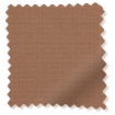 Expressions Copper VELUX® Velux® by Tuiss swatch image