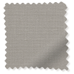 VELUX® by Tuiss Expressions Dove Grey sample image