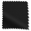 Velux® by Tuiss Expressions Eclipse Black sample image