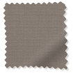 Expressions Fossil Grey VELUX® Velux® by Tuiss swatch image