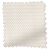 Expressions Ivory VELUX® Velux® by Tuiss swatch image