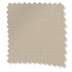 Velux® by Tuiss Expressions Light Taupe sample image