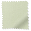Velux® by Tuiss Expressions Matcha sample image