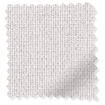 Velux® by Tuiss Expressions Mist sample image