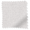 Expressions Mist VELUX®  Velux® by Tuiss swatch image