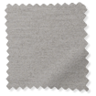 Expressions Nickel VELUX® Velux® by Tuiss swatch image
