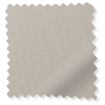 Velux® by Tuiss Expressions Pebble sample image