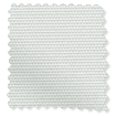 Expressions Smoke Velux® Velux® by Tuiss swatch image