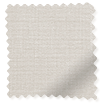 Expressions Stone VELUX® Windows Velux® by Tuiss swatch image
