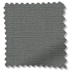 Expressions Vista Slate Velux® Velux® by Tuiss swatch image