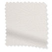 Lamellgardin Ezra Parchment sample image