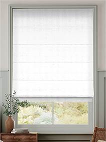 Felicity True White Hissgardiner thumbnail image