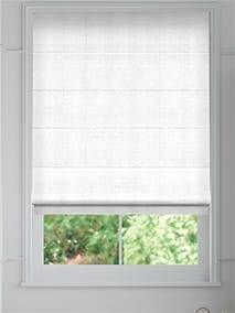 Click2Fit Felicity True White Hissgardiner thumbnail image