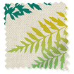 Filix Peacock Gardiner swatch image