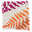 Filix Sunset Hissgardiner swatch image