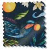Gardiner Forbidden Fruit Nightfall sample image