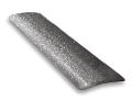 Form Brushed Cosmic Grey Persienner swatch image